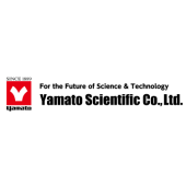 Yamato Scientific Japan